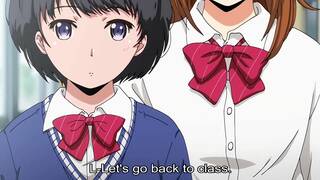 better than your gf eva_nunime_com_20251229_151751