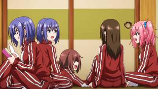 better than your gf eva_nunime_com_20251229_201726