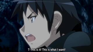 better than your gf eva_nunime_com_20251229_205355