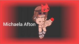 Pedidos de sexo aberto