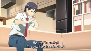 better than your gf eva_nunime_com_20251230_203313