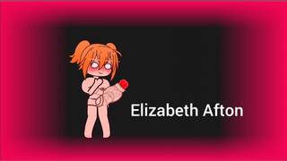 Pedido de sexo aberto (Request for open sex)