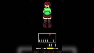 Love Maniac demo gameplay