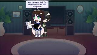 Requested by luckjhosse