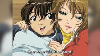 better than your gf eva_nunime_com_20251231_161503