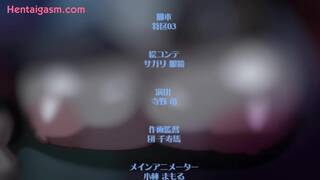 better than your gf eva_nunime_com_20251231_162153