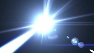 better than your gf eva_nunime_com_20251231_164224