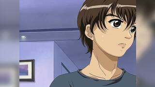 better than your gf eva_nunime_com_20251231_175716