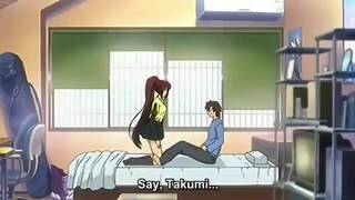 better than your gf eva_nunime_com_20251231_181747