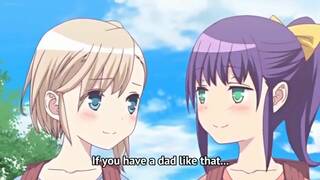 better than your gf eva_nunime_com_20251231_184507