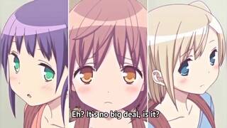 better than your gf eva_nunime_com_20251231_185158