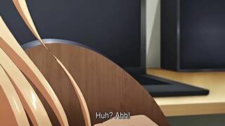 better than your gf eva_nunime_com_20251231_190538