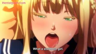 better than your gf eva_nunime_com_20251231_191228