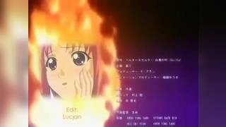 better than your gf eva_nunime_com_20251231_192609