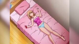 better than your gf eva_nunime_com_20251231_193949