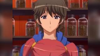 better than your gf eva_nunime_com_20251231_195329