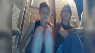 better than your gf nunime_com_20260101_012659