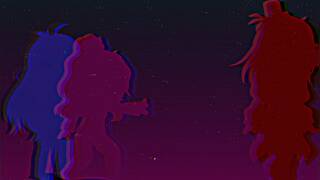 Joham's Diary: Dia 2/Day 2