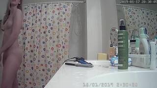 better than your gf nunime_com_20260101_052358