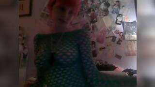 better than your gf nunime_com_20260101_054740