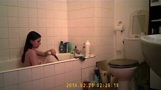 better than your gf nunime_com_20260101_065846