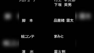 better than your gf eva_nunime_com_20260101_133340