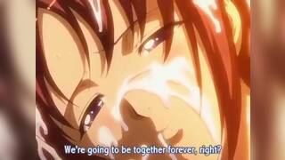 better than your gf eva_nunime_com_20260101_134722