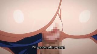 better than your gf eva_nunime_com_20260101_141448