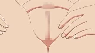 better than your gf eva_nunime_com_20260101_143518