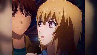 better than your gf eva_nunime_com_20260101_144901