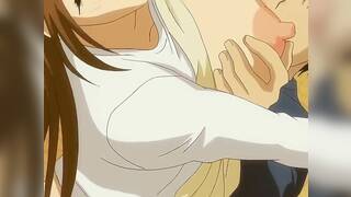 better than your gf eva_nunime_com_20260101_150930