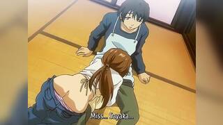 better than your gf eva_nunime_com_20260101_151622