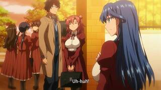 better than your gf eva_nunime_com_20260101_154349