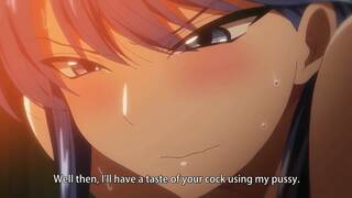 better than your gf eva_nunime_com_20260101_155041