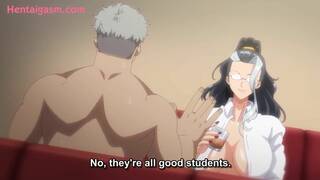 better than your gf eva_nunime_com_20260101_155732