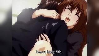 better than your gf eva_nunime_com_20260101_160424