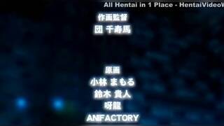 better than your gf eva_nunime_com_20260101_161807