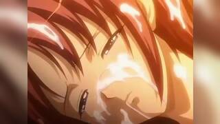 better than your gf eva_nunime_com_20260101_163150