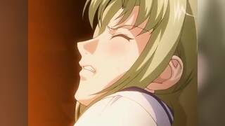 better than your gf eva_nunime_com_20260101_163842