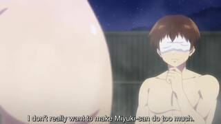 better than your gf eva_nunime_com_20260101_165917