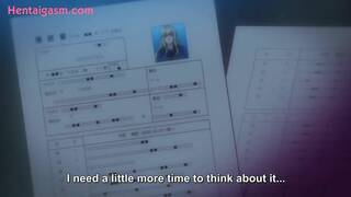 better than your gf eva_nunime_com_20260101_171301