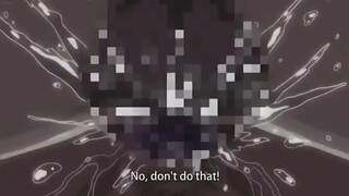 better than your gf eva_nunime_com_20260101_174709