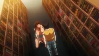 better than your gf eva_nunime_com_20260101_182122