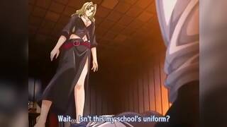 better than your gf eva_nunime_com_20260101_183506