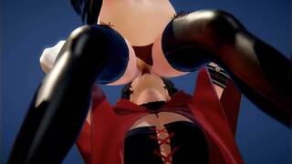 better than your gf eva_nunime_com_20260101_190228