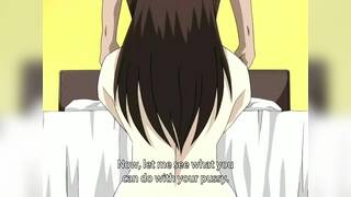 better than your gf eva_nunime_com_20260101_190919