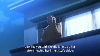 better than your gf eva_nunime_com_20260101_192303