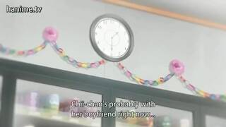 better than your gf eva_nunime_com_20260101_193648