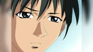 better than your gf eva_nunime_com_20260101_194339