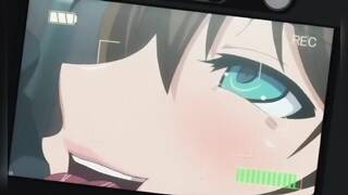 better than your gf eva_nunime_com_20260101_195722